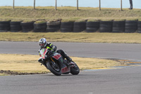 7th-March-2020;Anglesey-Race-Circuit;No-Limits-Track-Day;anglesey-no-limits-trackday;anglesey-photographs;anglesey-trackday-photographs;enduro-digital-images;event-digital-images;eventdigitalimages;no-limits-trackdays;peter-wileman-photography;racing-digital-images;trac-mon;trackday-digital-images;trackday-photos;ty-croes